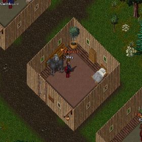 Emek...Emek Verenlere Dair...